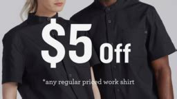 chefwear promo code|Chefwear Coupon Codes, Promos and Discounts 